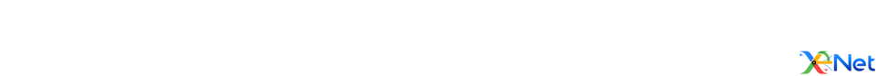 Agence de communication Houilles